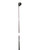 Used Bridgestone PRECEPT Mens Driver RH 11.0 Degree 10743-C000489549 View 1
