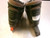 Used VOLT GTX Senior Rec Fitness Skates Black Senior 8 11339-S000204189 View 2