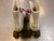 Used RollerDerby ROLLERS Senior Roller Quad Skates White Senior 8 11339-S000204190 View 2