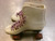Used RollerDerby ROLLERS Senior Roller Quad Skates White Senior 8 11339-S000204190 View 3