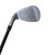 Used Taylormade R BLADEZ PW Golf Wedge Mens RH Pitching Wedge 11708-S000196888 View 3