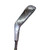 Used Taylormade R BLADEZ PW Golf Wedge Mens RH Pitching Wedge 11708-S000196888 View 2