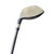Used Ping G5 3WOOD Mens Fairway Wood RH 3 Wood 11708-S000196890 View 2
