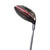 Used Srixon ZX7 DRIVER Mens Driver RH 9.5 Degree 11708-S000196889 View 3