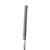 Used Cleveland TOUR ACTION 588 -RUSTED- WEDGE Golf Wedge Mens RH 56 Degree 11708-S000196892 View 4