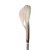 Used Cleveland TOUR ACTION 588 -RUSTED- WEDGE Golf Wedge Mens RH 56 Degree 11708-S000196892 View 2
