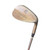 Used Cleveland TOUR ACTION 588 -RUSTED- WEDGE Golf Wedge Mens RH 56 Degree 11708-S000196892 View 1