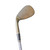 Used Cleveland TOUR ACTION 588 -RUSTED- WEDGE Golf Wedge Mens RH 56 Degree 11708-S000196892 View 3