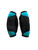 Used Wrist Weights 11732-S000369849 View 1