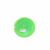 Used Discraft RAPTOR Disc Golf Driver Neon Green 173g 11479-S000427227 View 2