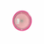 Used Axiom SIMONLINE Disc Golf Driver Pink 174g 11479-S000427228 View 2