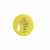Used Discraft PAUL MCBETH Disc Golf Driver Yellow 174g 11479-S000427229 View 1