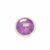Used Latitude 64 SAPPHIRE Disc Golf Driver Purple 164g 11479-S000427231 View 2