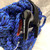 Water Sports Water Sports / Accessories View 3