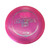 Used Discraft BUZZZ SS Disc Golf Mid Range Pink 11708-S000196895 View 1