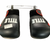 Used Title Boxing Gloves Black MD 11479-S000427237 View 1