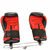 Used Title Boxing Gloves Black MD 11479-S000427237 View 2