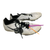 Used Nike Track & Field Cleats Adult White Senior 6.5 11479-S000427239 View 1