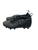 Used Nike Soccer Cleats Black Junior 03.5 11706-S000382119 View 4