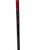 Used Taylormade R580XD Mens Driver RH 10.5 Degree 11706-S000382120 View 3