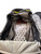 Used The North Face Wheeled Equipment Bag 10313-S000286482 View 4