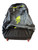 Used The North Face Wheeled Equipment Bag 10313-S000286482 View 1