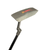 Used Knight INTECH Mens Putter RH 11724-S000228878 View 1