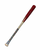 Used Marucci AM 22 BB/SB Wood Bat 29" 11724-S000228880 View 1