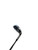 Used Mizuno JPX 800 PRO Golf Wedge Mens RH Gap/Approach Wedge 11884-S000066652 View 1