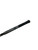 Used Mizuno JPX 800 PRO Golf Wedge Mens RH Gap/Approach Wedge 11884-S000066652 View 3