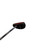 Used Taylormade ROSSA MONTE CARLO 7 Mens Putter RH 11884-S000066650 View 3