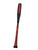 Used Marucci BBCOR CAT X BB/SB High School -3 Bat 31" 11884-S000066653 View 3
