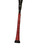 Used Marucci BBCOR CAT X BB/SB High School -3 Bat 31" 11884-S000066653 View 2