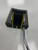 Used Scotty Cameron PHANTOM X 7.5 Mens Putter RH 11653-S000202103 View 1