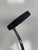 Used Scotty Cameron PHANTOM X 7.5 Mens Putter RH 11653-S000202103 View 2