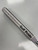 Used Scotty Cameron PHANTOM X 7.5 Mens Putter RH 11653-S000202103 View 3