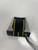 Used Scotty Cameron PHANTOM X 7.5 Mens Putter RH 11653-S000202103 View 4