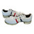Used Adidas TOUR 360 Mens Golf Shoes White Senior 9 11820-S000059018 View 2