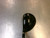 Used Adams Golf GT EXTREME Mens Fairway Wood RH 3 Wood 11339-S000204195 View 2