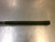 Used Adams Golf GT EXTREME Mens Fairway Wood RH 3 Wood 11339-S000204195 View 3