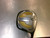 Used Adams Golf OVATION 3 Mens Fairway Wood RH 3 Wood 11339-S000204194 View 1