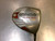 Used Taylormade BURNER HT Mens Driver RH 9.5 Degree 11339-S000204200 View 1