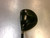Used Taylormade BURNER HT Mens Driver RH 9.5 Degree 11339-S000204200 View 2