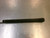 Used Taylormade BURNER HT Mens Driver RH 9.5 Degree 11339-S000204200 View 4