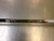 Used Taylormade BURNER HT Mens Driver RH 9.5 Degree 11339-S000204201 View 3
