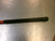 Used Taylormade R580XD Mens Driver RH 9.5 Degree 11339-S000204202 View 4