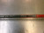 Used Taylormade R580XD Mens Driver RH 9.5 Degree 11339-S000204202 View 3