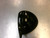 Used Callaway RAZR HAWK Mens Driver RH 8.5 Degree 11339-S000204204 View 2