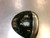 Used Callaway RAZR HAWK Mens Driver RH 8.5 Degree 11339-S000204204 View 1