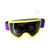 Used Dragon DXT OG ADULT GOGGLES Snow Goggles Adult None 11617-S000349280 View 1